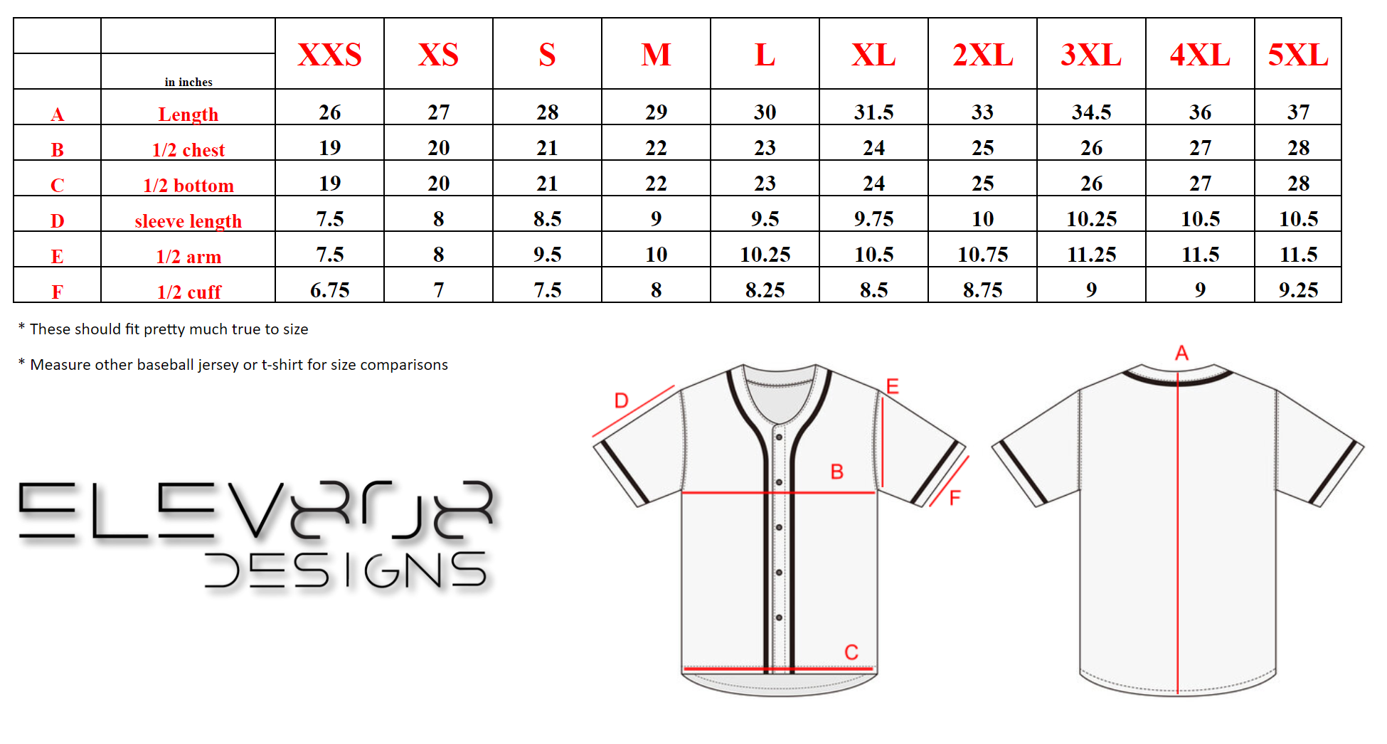 WOOLI LL '23 BASEBALL JERSEY
